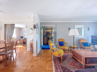  Appartement � vendre 6 pi�ces 126 m�