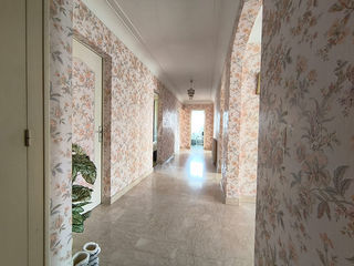  Maison � vendre 6 pi�ces 243 m�