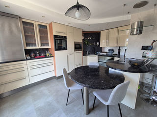  Maison � vendre 5 pi�ces 103 m�