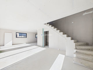  Maison � vendre 5 pi�ces 135 m�