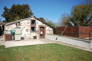  Maison � vendre 7 pi�ces 194 m�