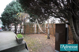  Immeuble � vendre 9 pi�ces 136 m�