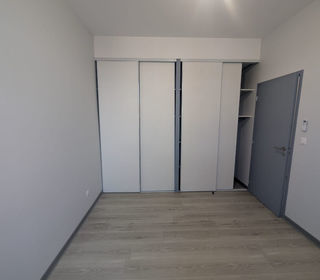  Appartement � louer 4 pi�ces 108 m�