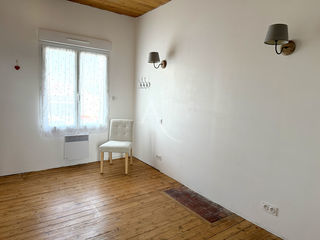  Maison � vendre 3 pi�ces 68 m�