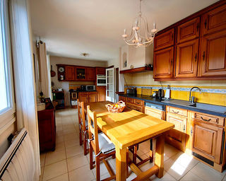  Maison � vendre 5 pi�ces 104 m�