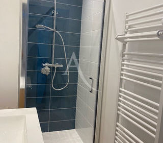  Appartement � louer 3 pi�ces 63 m�