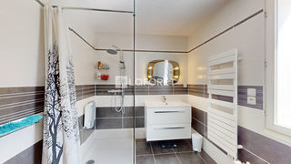  Maison � vendre 4 pi�ces 110 m�