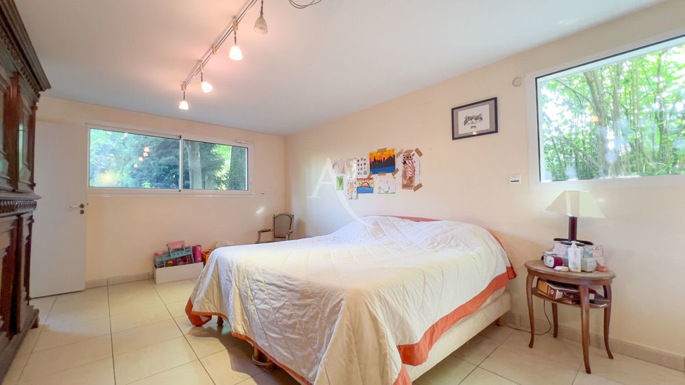 � vendre  Maison Montgeron (91230)