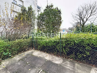  Appartement � vendre 2 pi�ces 31 m�