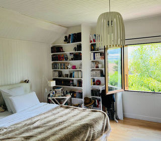  Maison � vendre 5 pi�ces 146 m�