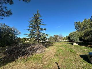  Terrain � vendre 1399 m�