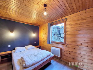  Maison � vendre 5 pi�ces 