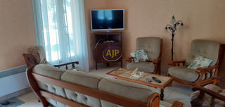  Maison � vendre 4 pi�ces 77 m�