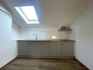  Appartement � louer 2 pi�ces 31 m�