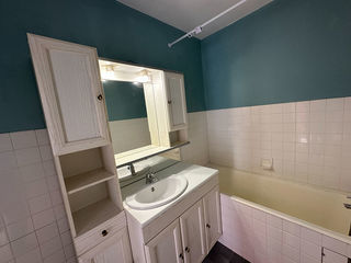  Appartement � vendre 4 pi�ces 84 m�