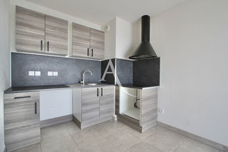  Appartement � vendre 2 pi�ces 41 m�