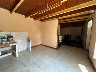  Maison � vendre 3 pi�ces 78 m�