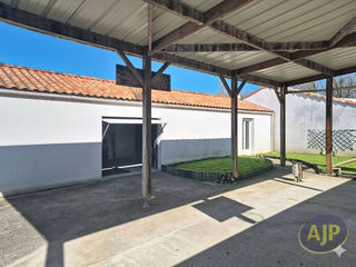  Maison � vendre 1 pi�ce 74 m�