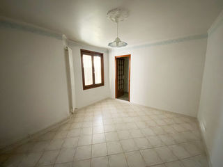  Immeuble � vendre 12 pi�ces 320 m�