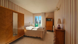  Appartement � vendre 4 pi�ces 88 m�