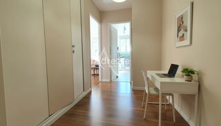  Appartement � vendre 3 pi�ces 59 m�