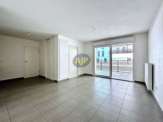  Appartement � vendre 3 pi�ces 56 m�