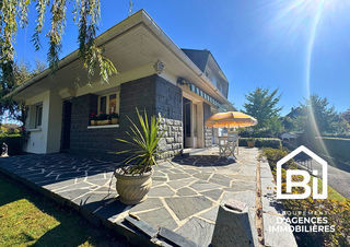  Maison � vendre 6 pi�ces 145 m�