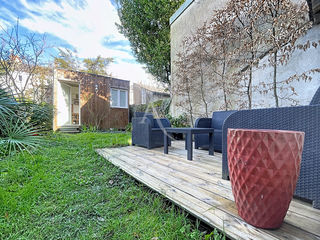  Maison � vendre 6 pi�ces 109 m�