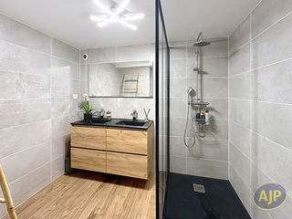  Maison � vendre 8 pi�ces 262 m�