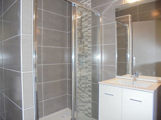  Appartement � louer 1 pi�ce 23 m�