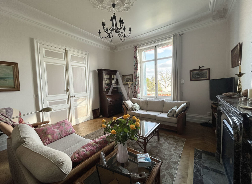 � vendre  Maison Saint-Nazaire (44600)