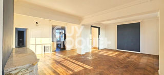  Appartement � vendre 6 pi�ces 182 m�