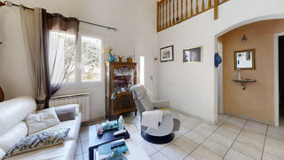  Maison � vendre 4 pi�ces 87 m�