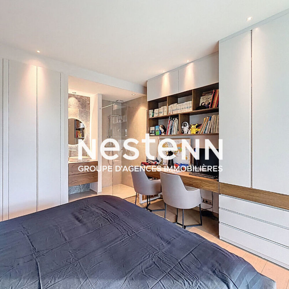 � vendre  Maison Mundolsheim (67450)