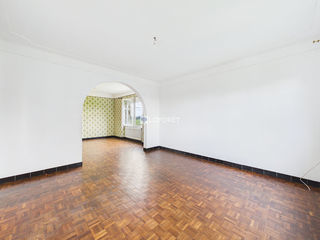  Maison � vendre 6 pi�ces 136 m�