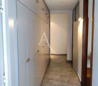  Appartement � vendre 5 pi�ces 146 m�