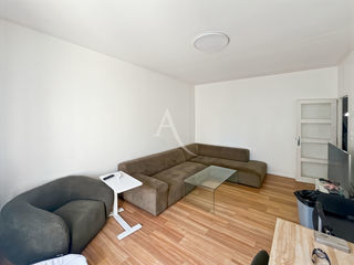  Maison � vendre 5 pi�ces 89 m�