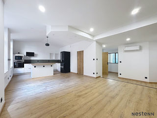  Appartement � vendre 4 pi�ces 99 m�