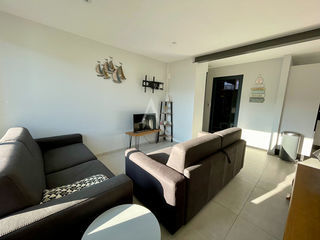  Maison � vendre 4 pi�ces 82 m�