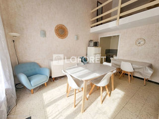  Maison � vendre 4 pi�ces 76 m�