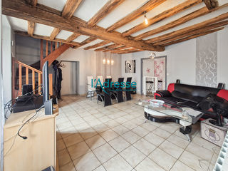  Maison � vendre 4 pi�ces 64 m�