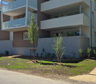  Appartement � vendre 4 pi�ces 1 m�