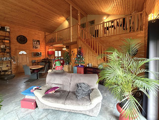  Maison � vendre 5 pi�ces 148 m�