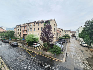  Appartement � louer 1 pi�ce 22 m�