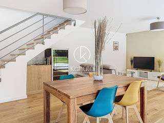  Maison � louer 6 pi�ces 152 m�