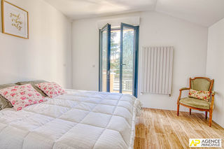  Maison � vendre 9 pi�ces 180 m�