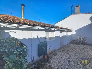  Maison � vendre 6 pi�ces 141 m�