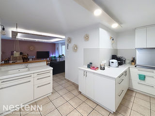  Maison � vendre 4 pi�ces 94 m�