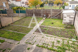  Maison � vendre 5 pi�ces 115 m�