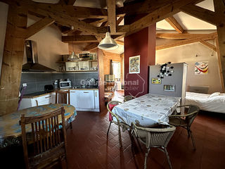  Appartement � vendre 3 pi�ces 66 m�